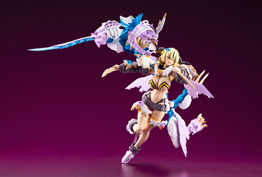 AR016_enil_16