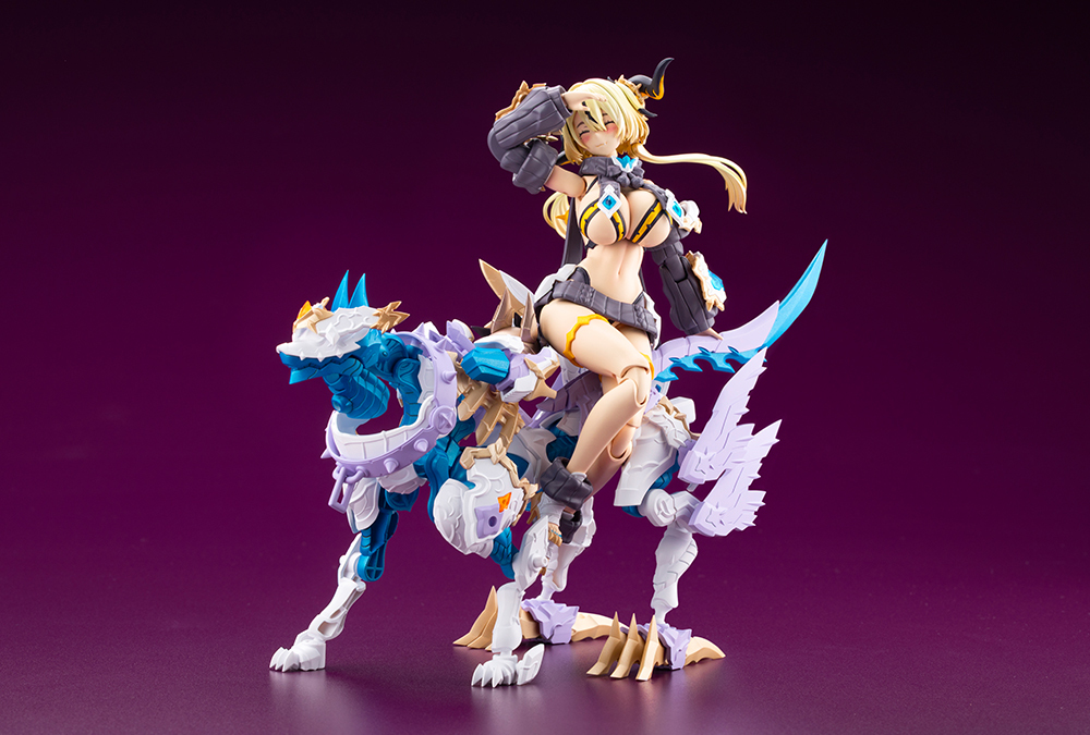 AR016_enil_23