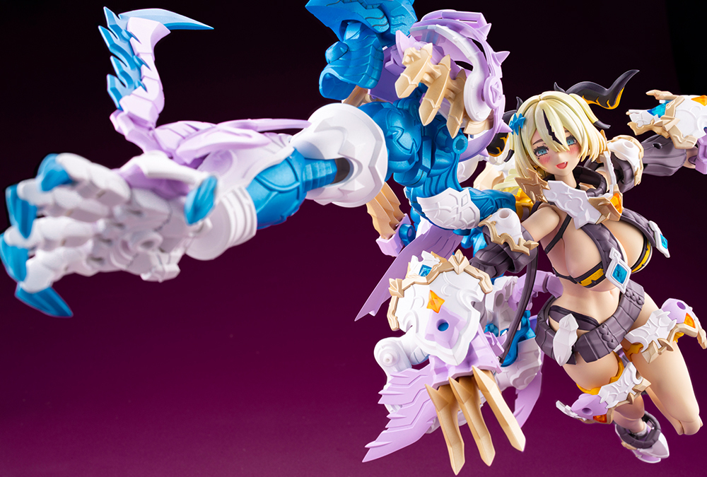 AR016_enil_13