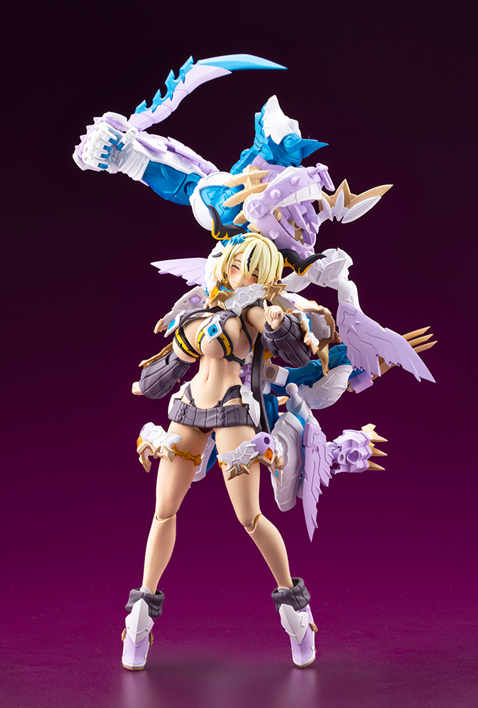 AR016_enil_18
