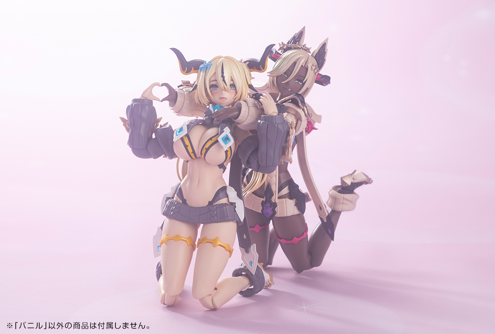 AR015_banil_21