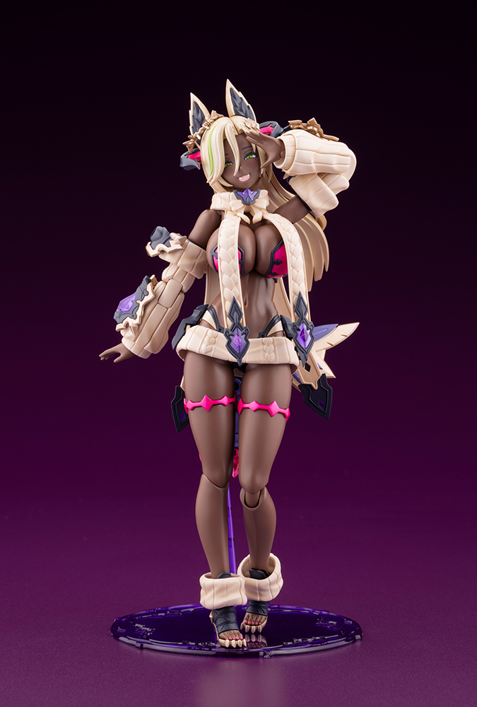 AR015_banil_03
