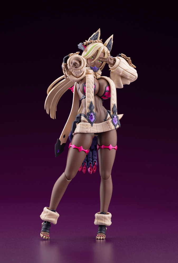AR015_banil_04