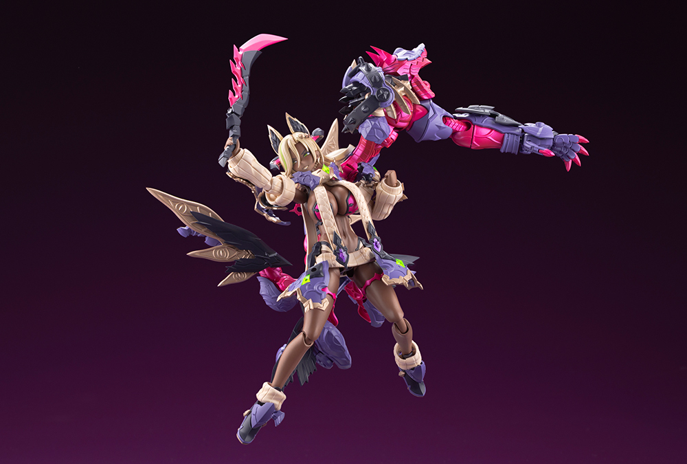 AR015_banil_12