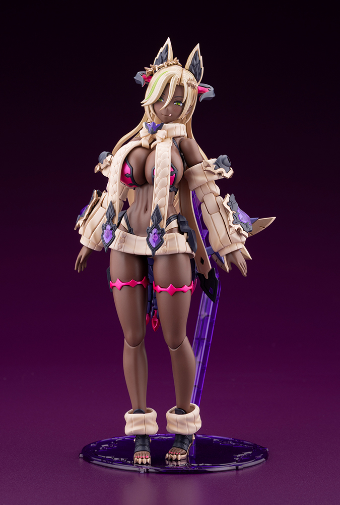 AR015_banil_01