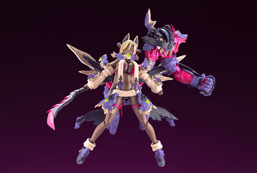 AR015_banil_10