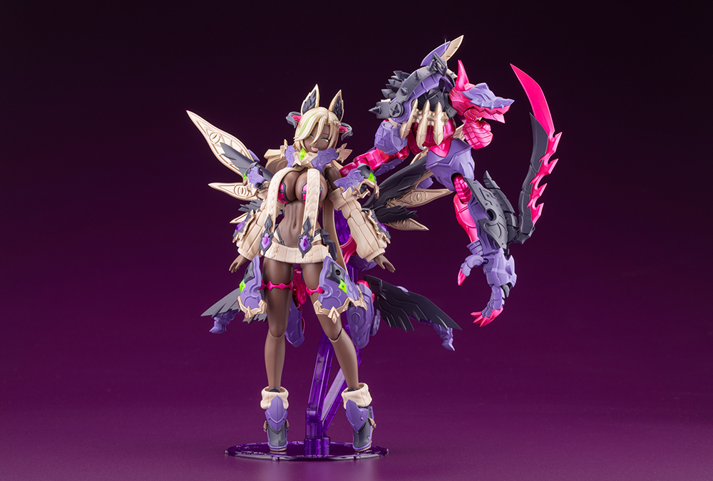 AR015_banil_09