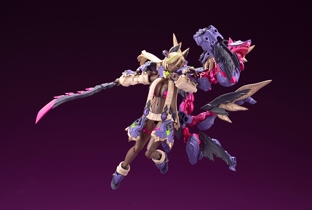 AR015_banil_13