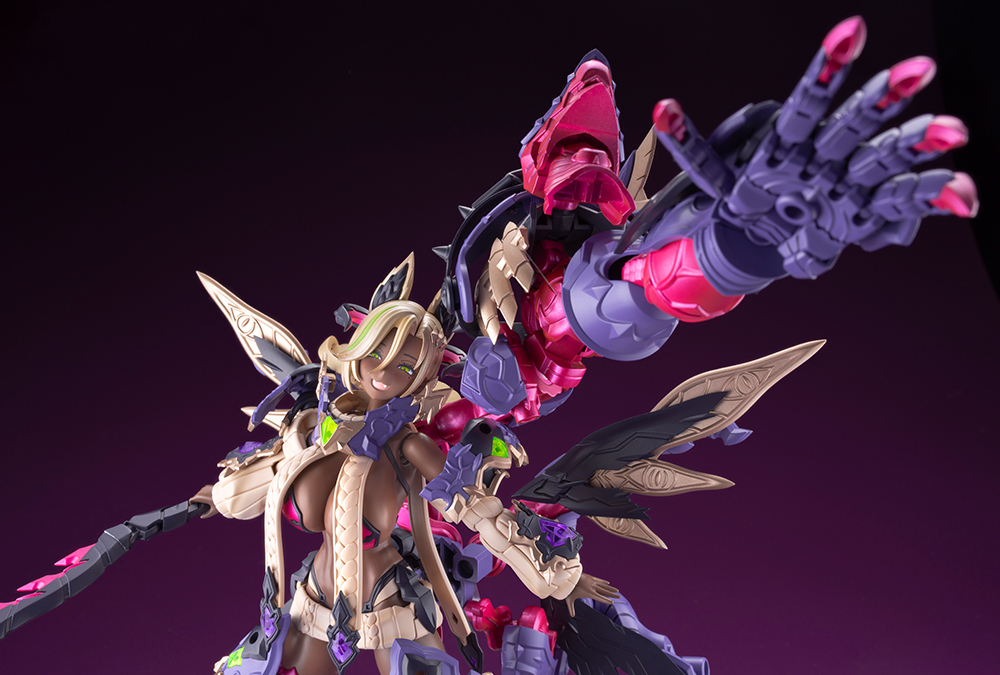 AR015_banil_11