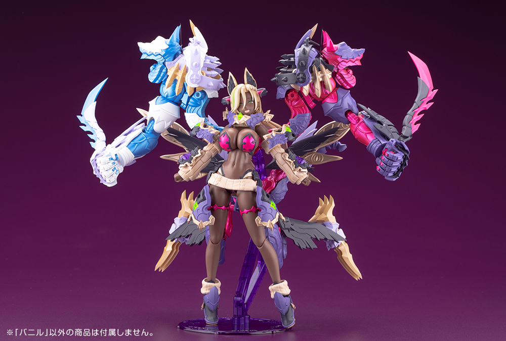 AR015_banil_22