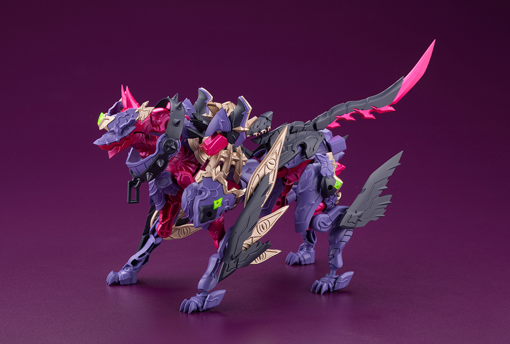AR015_banil_15