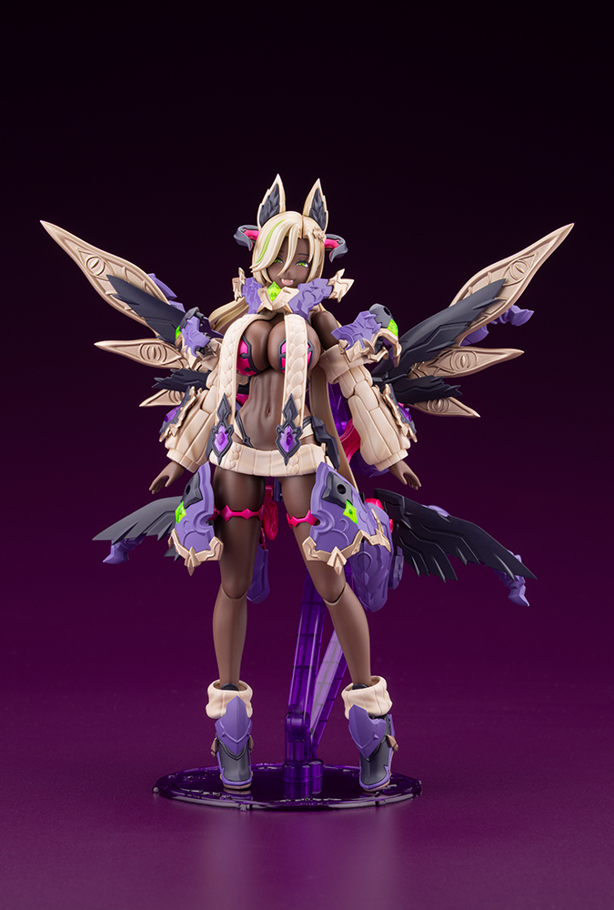 AR015_banil_08