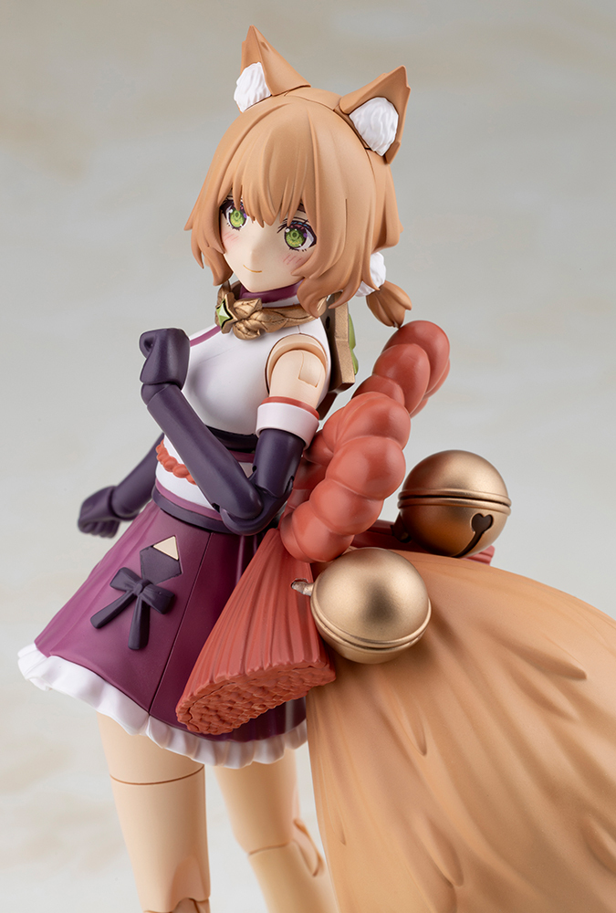 AA003_YUKUMO_FE_07