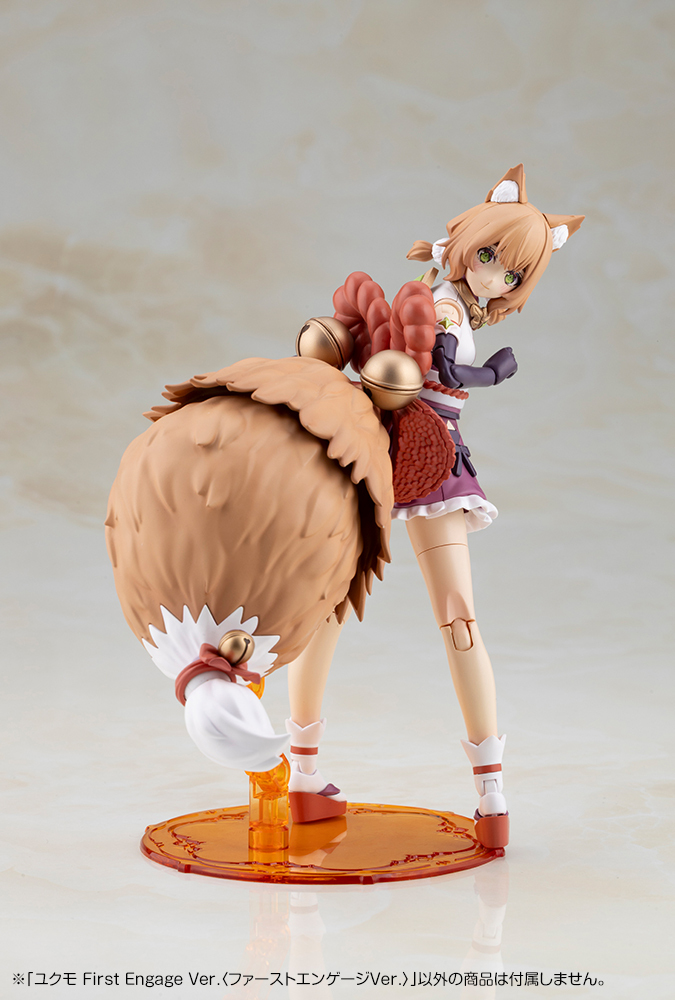 AA003_YUKUMO_FE_09
