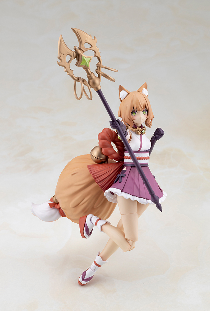 AA003_YUKUMO_FE_05