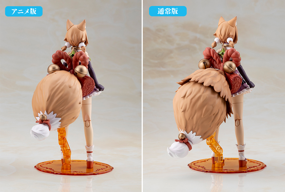 AA003_YUKUMO_FE_11