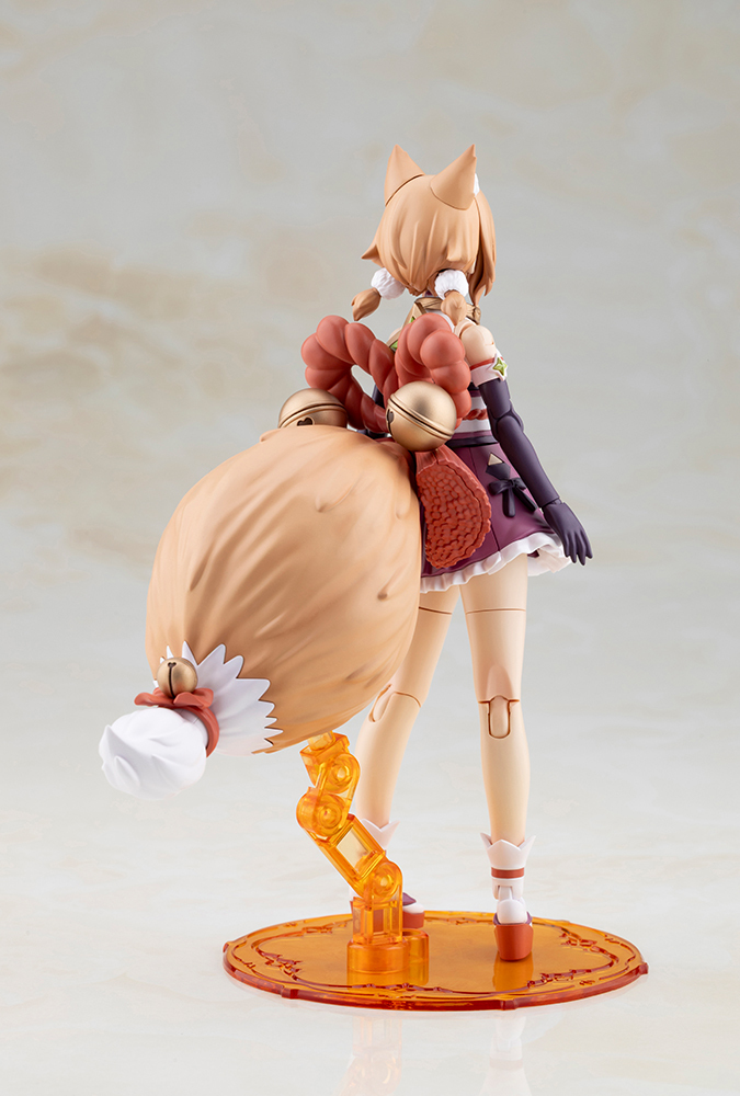 AA003_YUKUMO_FE_02