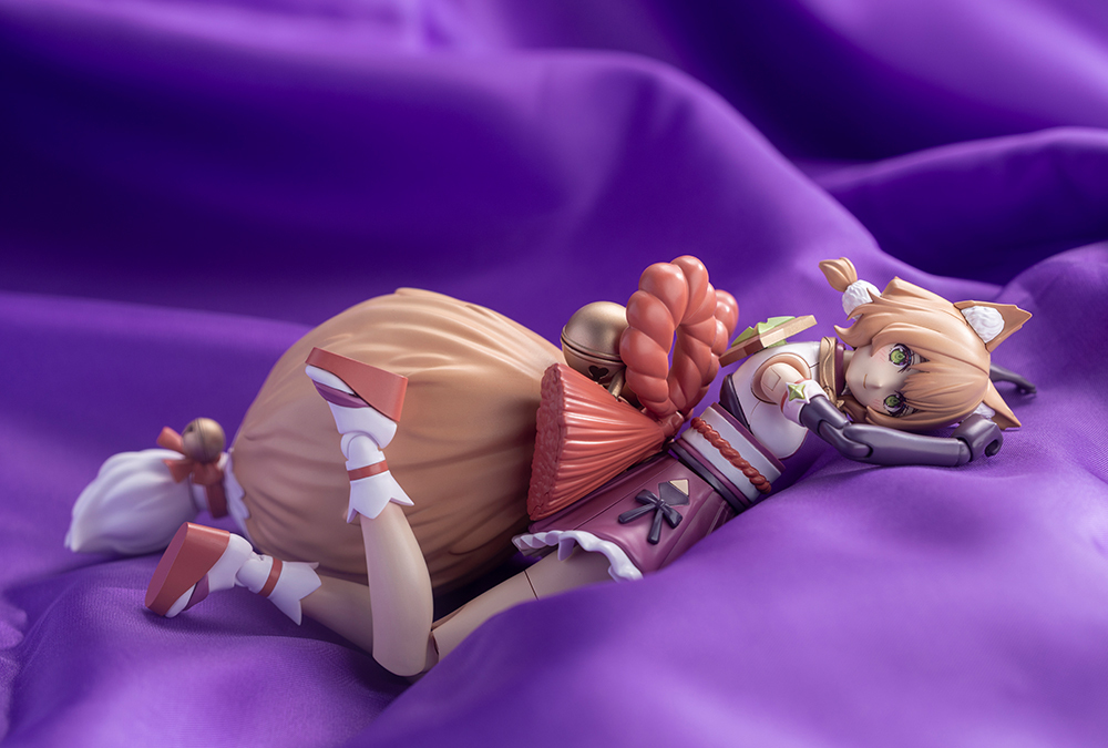 AA003_YUKUMO_FE_13