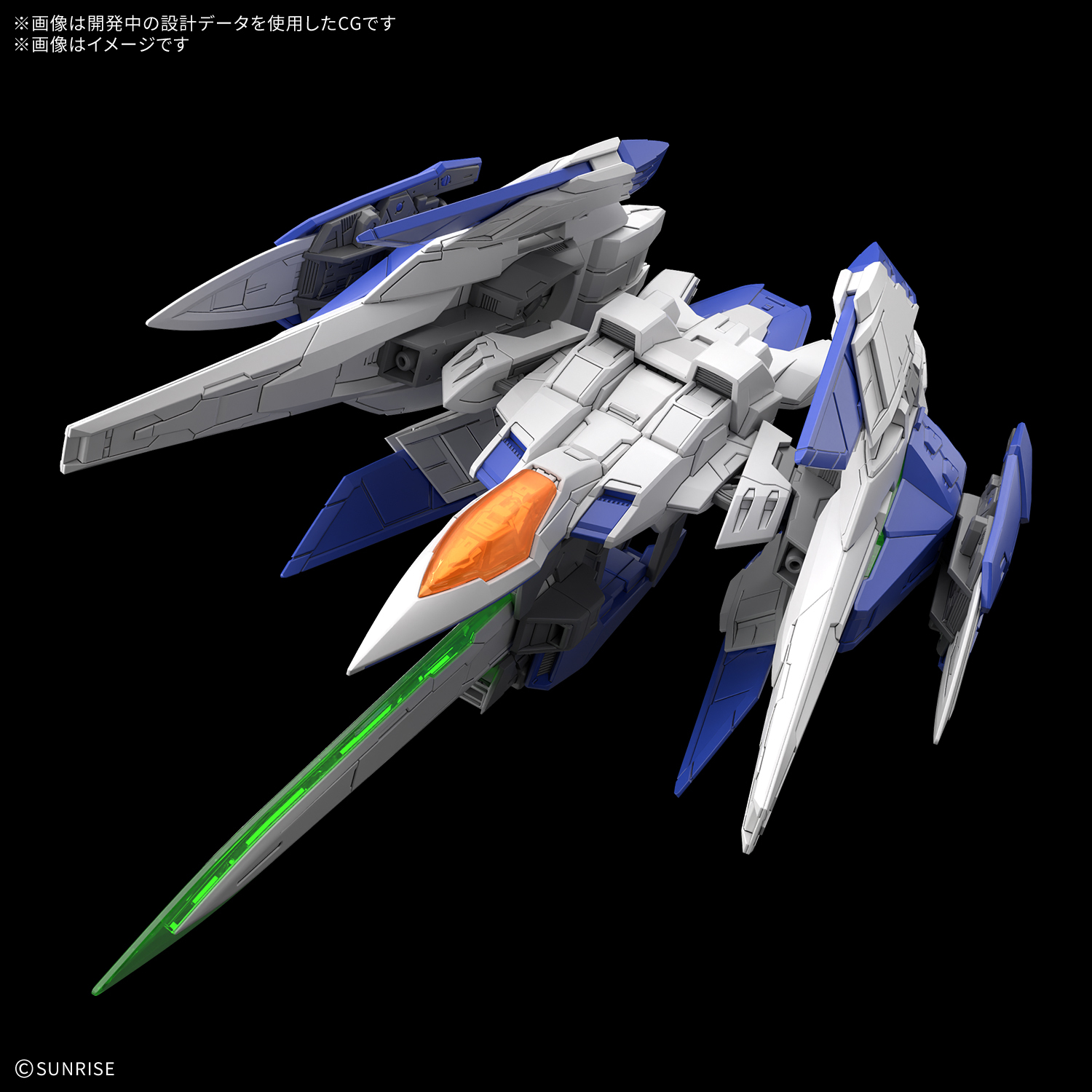MyCaG73G00sr9aja