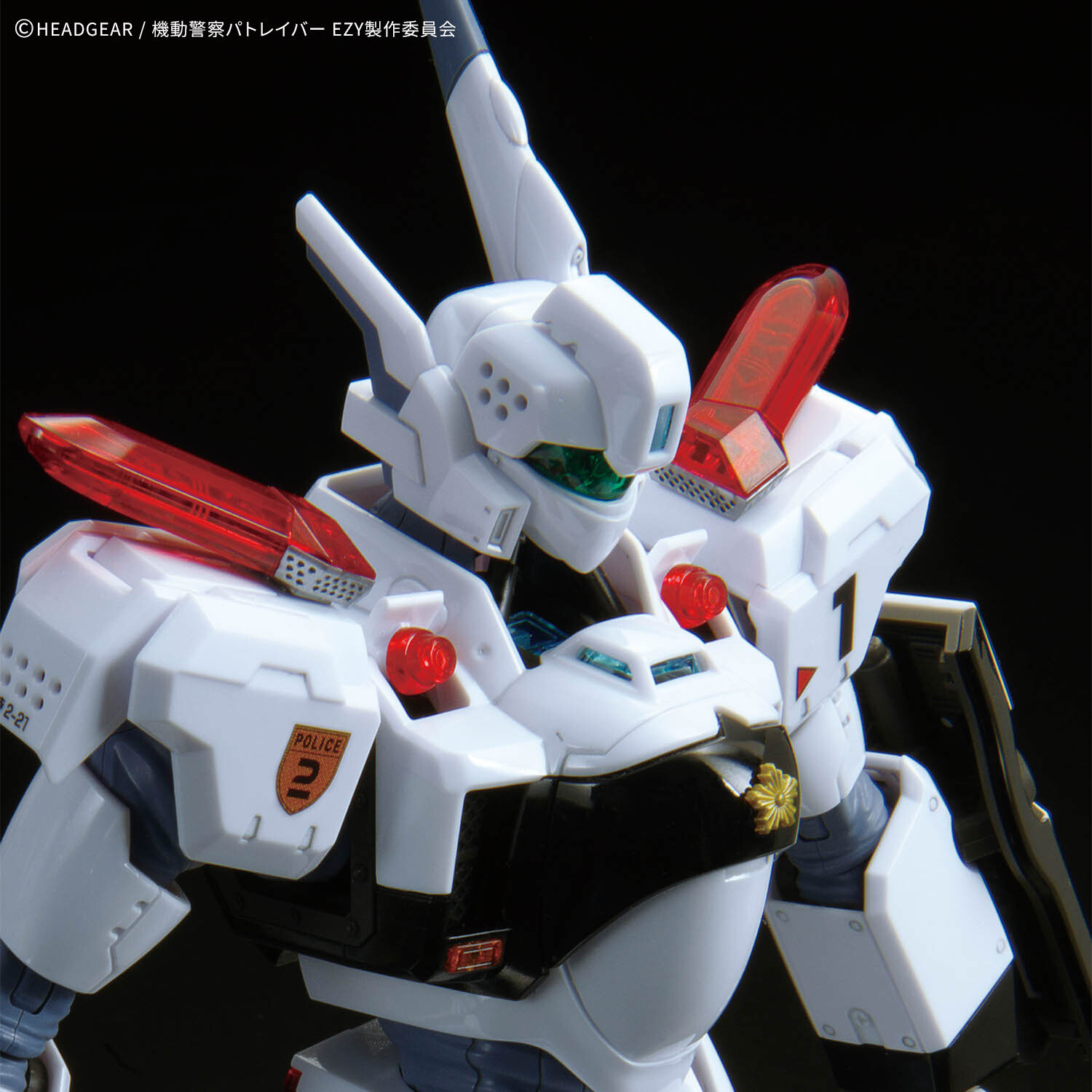 CS09bEHk72q6CjDl