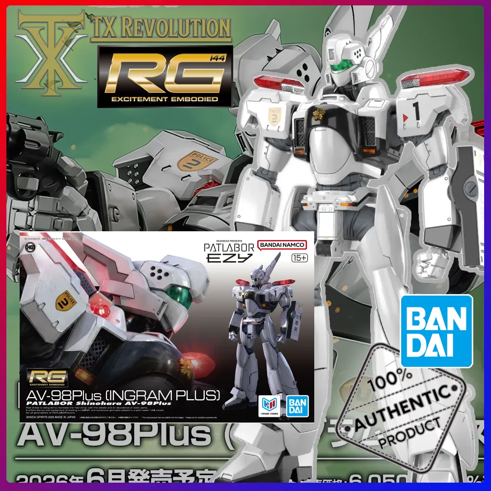 23_cover-Recovered-Recovered-Recovered-Recovered-R (69)
