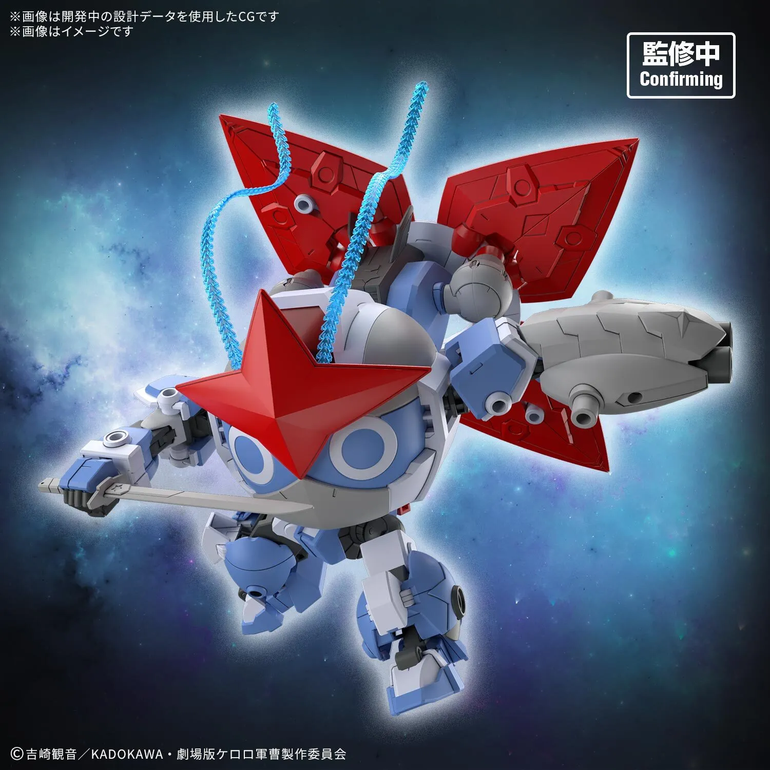 XEqhun84t3d2cOnq