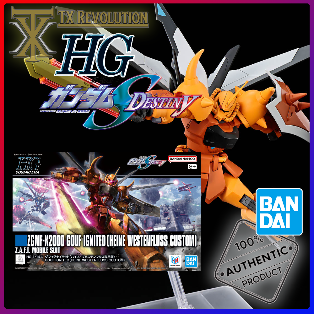 23_cover-Recovered-Recovered-Recovered-Recovered-R (71)