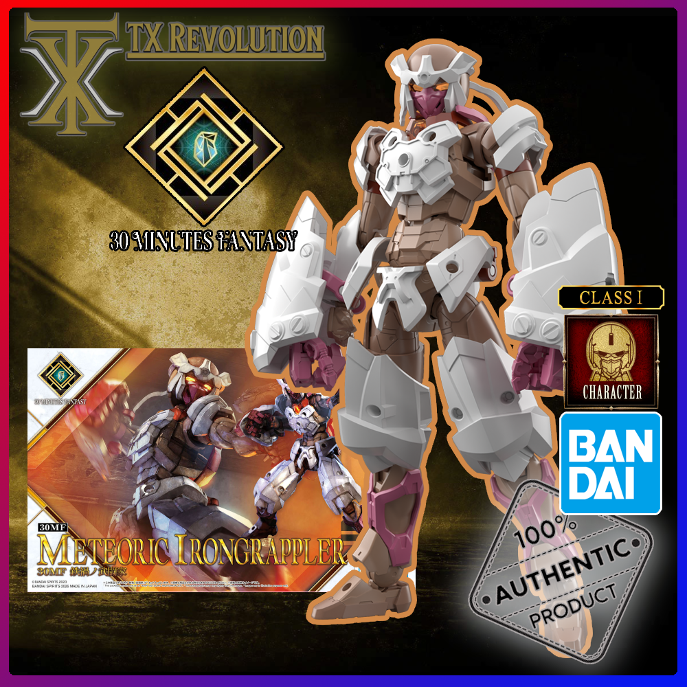 23_cover-Recovered-Recovered-Recovered-Recovered-R (76)