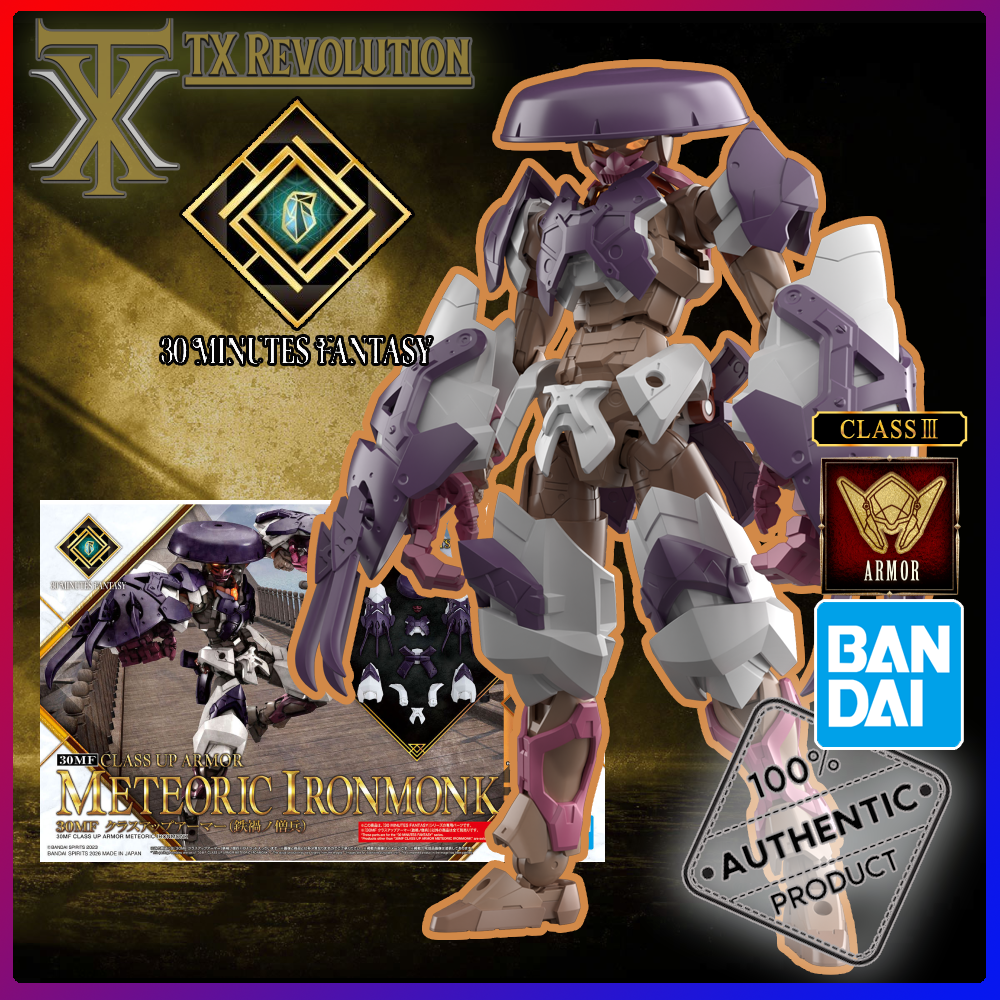 23_cover-Recovered-Recovered-Recovered-Recovered-R (77)