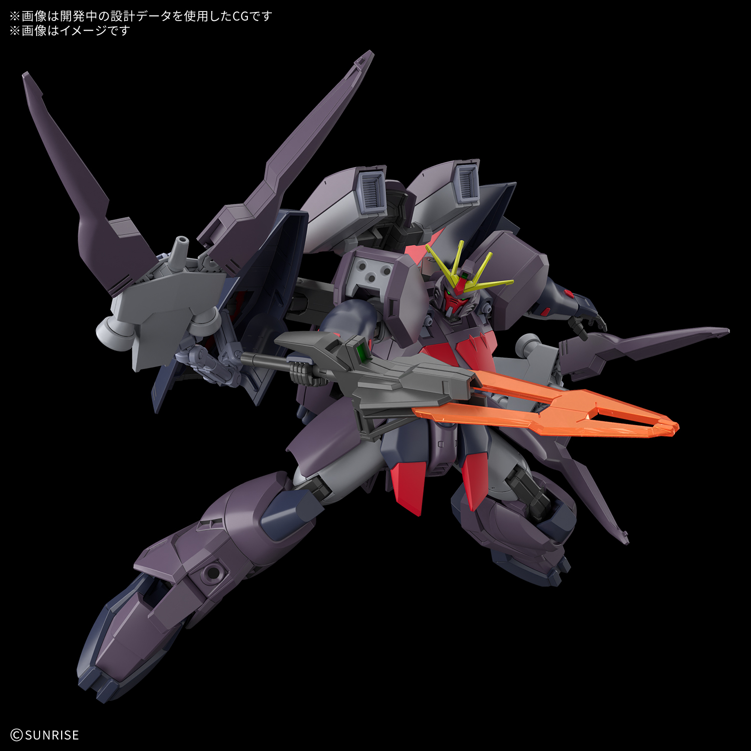 SCbrzlz87QmtX3TQ