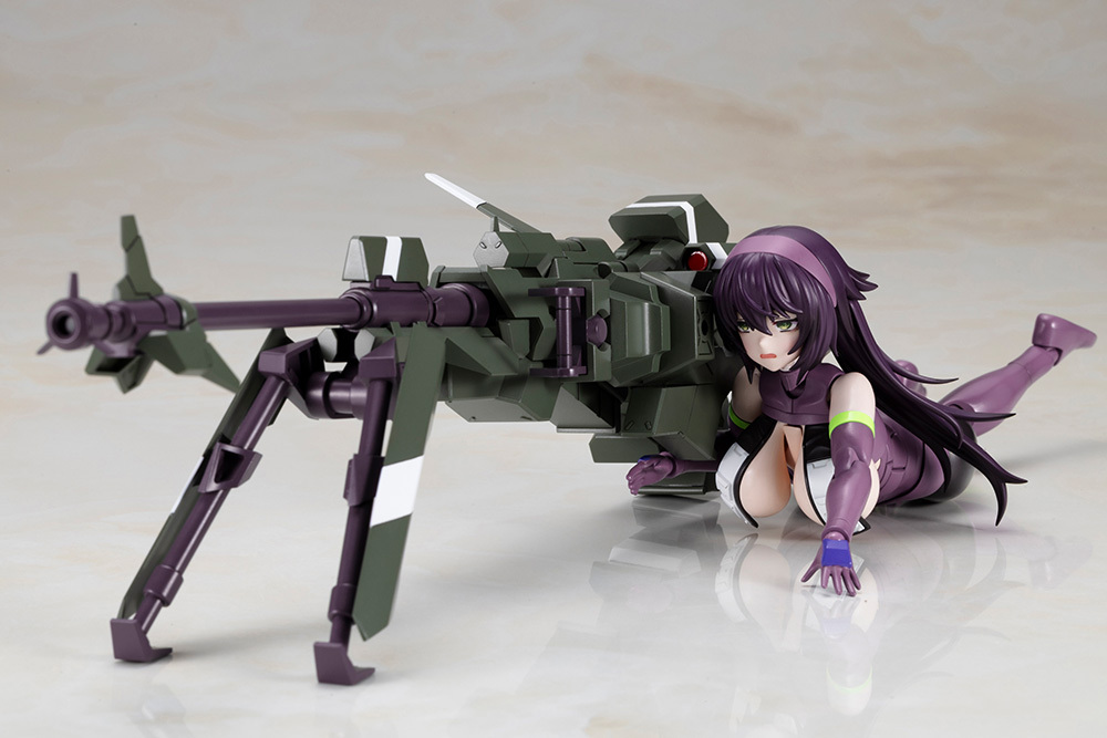 FG170_FAgirl_kagutsuchi_otsu_sniper_pp_11