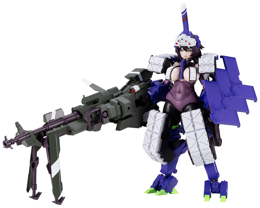 FG170_FAgirl_kagutsuchi_otsu_sniper_pp_w
