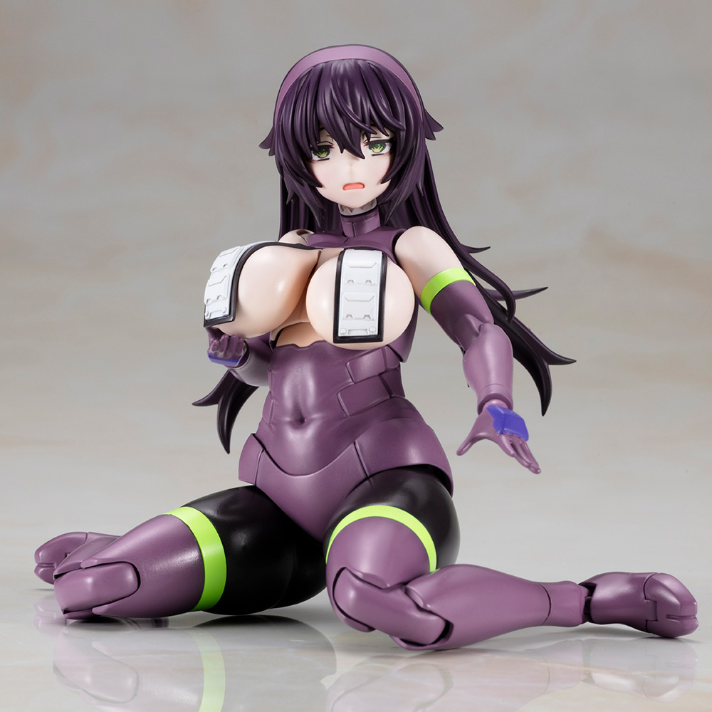 FG170_FAgirl_kagutsuchi_otsu_sniper_pp_09