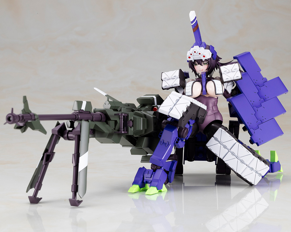 FG170_FAgirl_kagutsuchi_otsu_sniper_pp_05