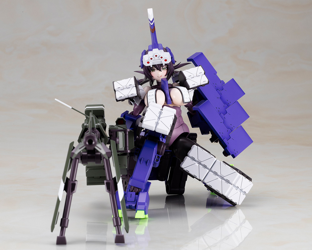 FG170_FAgirl_kagutsuchi_otsu_sniper_pp_04