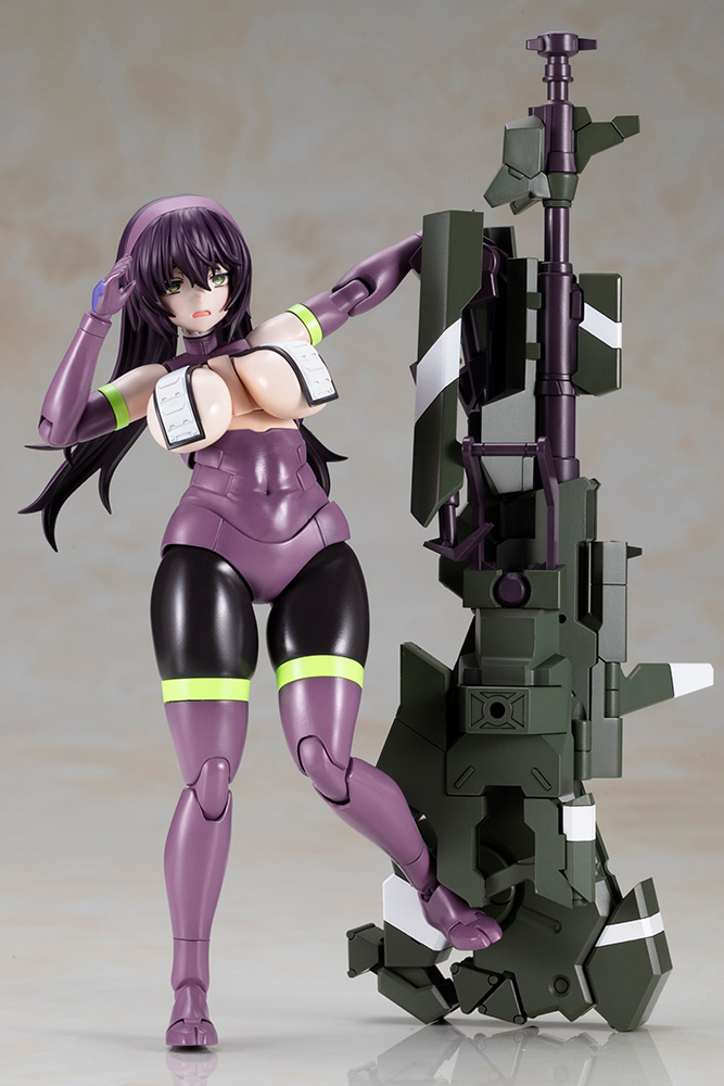FG170_FAgirl_kagutsuchi_otsu_sniper_pp_10