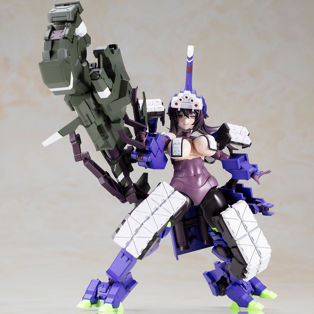 FG170_FAgirl_kagutsuchi_otsu_sniper_pp_07