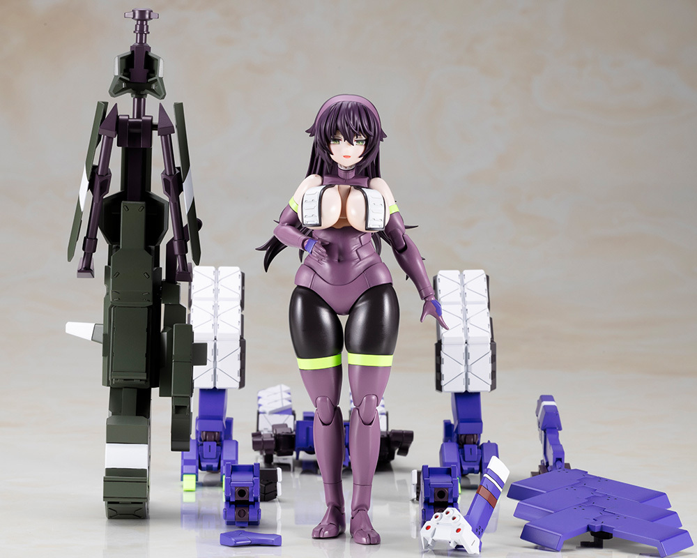 FG170_FAgirl_kagutsuchi_otsu_sniper_pp_12