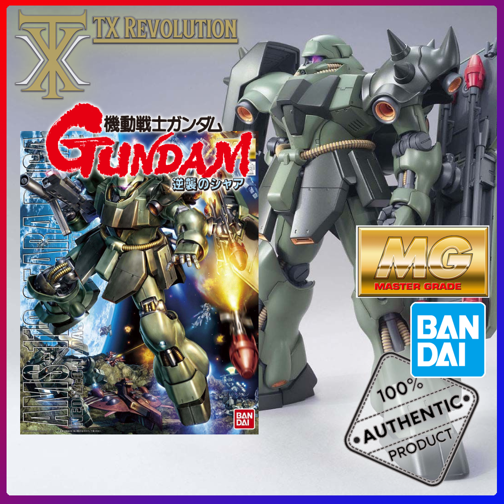 23_cover-Recovered-Recovered-Recovered-Recovered-R (82)