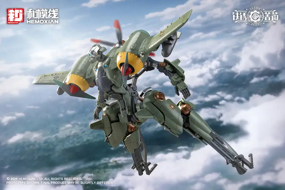kbygn-325_13