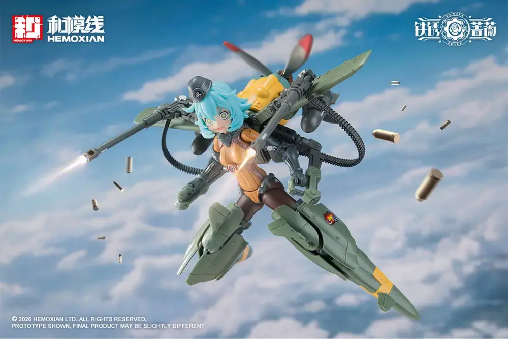 kbygn-325_24