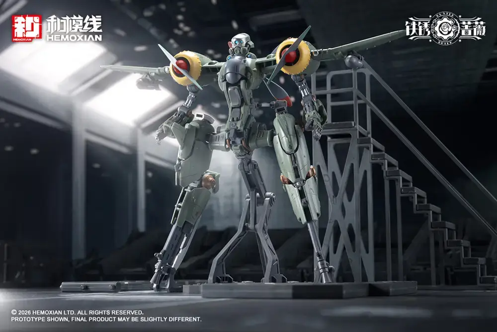 kbygn-325_8