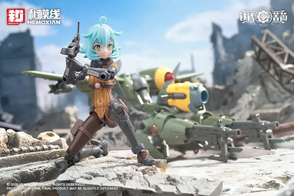 kbygn-325_12