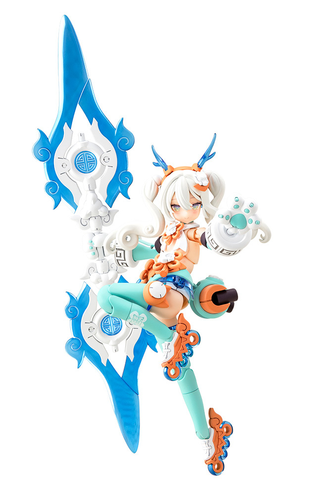 KP859_PUNIMOFU_LING_w