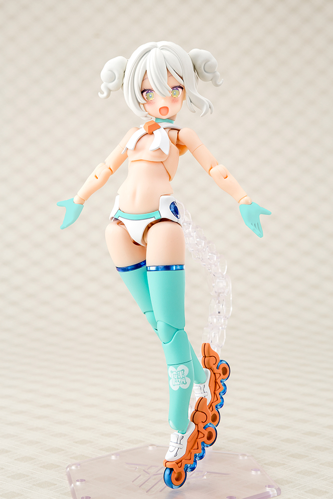KP859_PUNIMOFU_LING_09