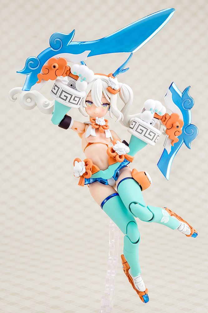 KP859_PUNIMOFU_LING_04