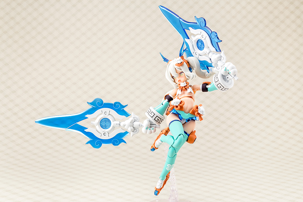 KP859_PUNIMOFU_LING_03