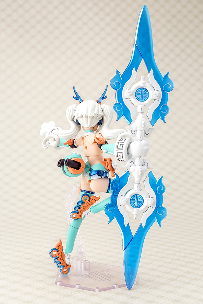 KP859_PUNIMOFU_LING_02