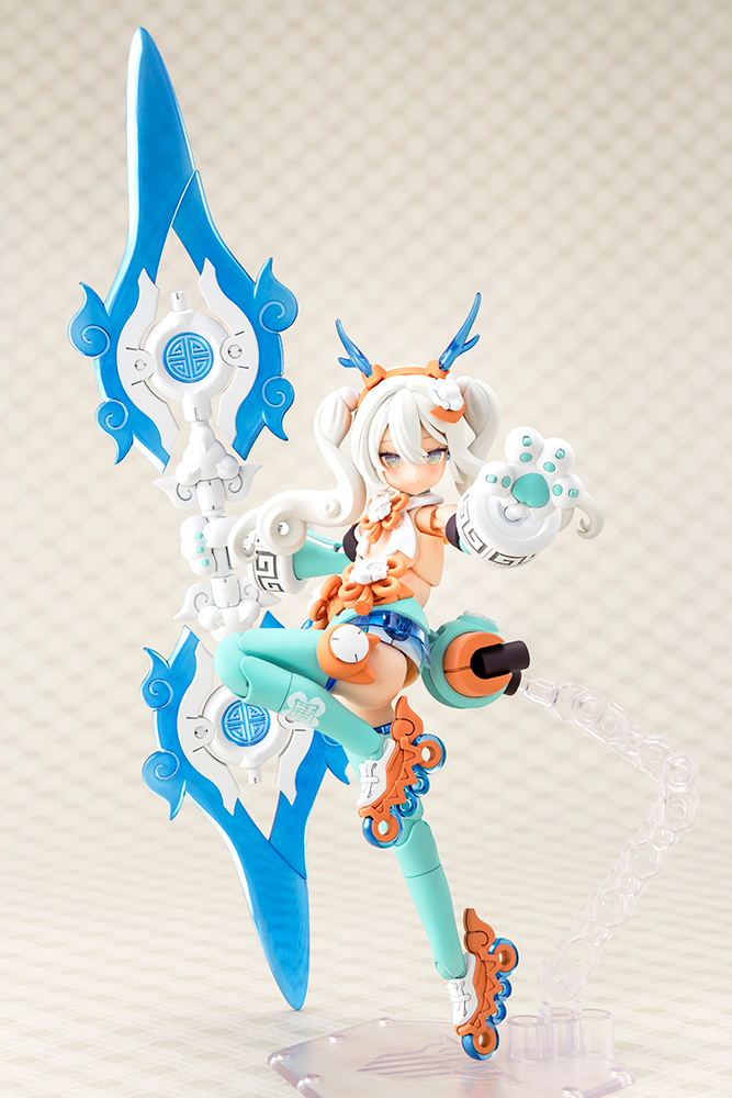 KP859_PUNIMOFU_LING_01