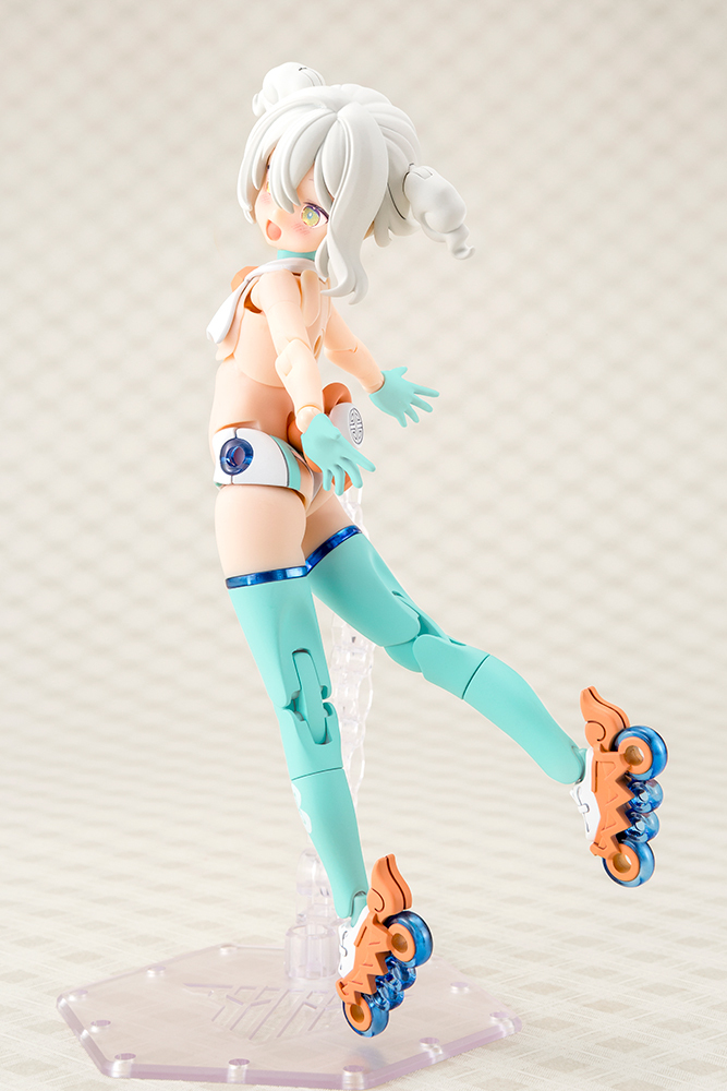 KP859_PUNIMOFU_LING_10